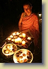 Diwali-Sharmas-Oct2011 (23) * 2304 x 3456 * (2.79MB)